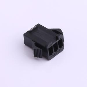 HX25022-3P商品缩略图