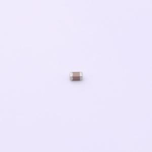 CGA3E2X7R1E154KT0Y0N商品缩略图