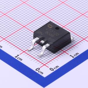 CT312Q-800B商品缩略图