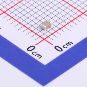 AC0805KRX7R9BB222商品缩略图