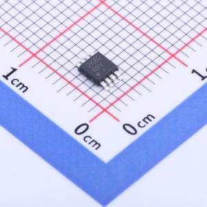 NCV20062DMR2G商品缩略图