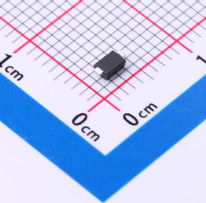 PMEG40T30ERX商品缩略图