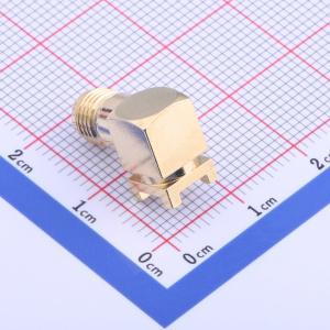 HJ-SMA123商品缩略图