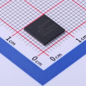 ADUC834BCPZ商品缩略图
