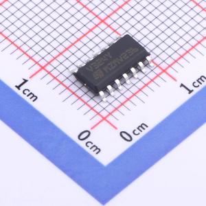 LMV324IYDT商品缩略图