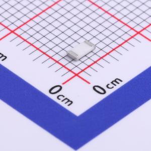 SR1206JR-0720RL商品缩略图