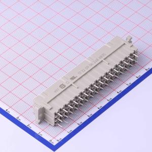 09062486835商品缩略图