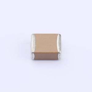 KTS500B226M76N0T00商品缩略图