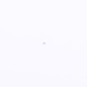 SDCL0603Q3N9CT02B03商品缩略图