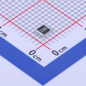 RS-1210K3300FT商品缩略图