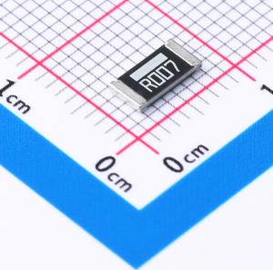 PE2512FKF7W0R007L商品缩略图