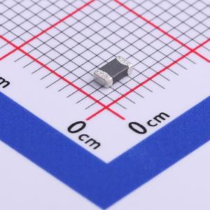 CBH321609W801T商品缩略图