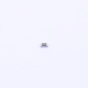 NQ03WAJ0203T5E商品缩略图