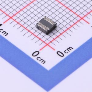 IFSC1111ABER2R2M01商品缩略图