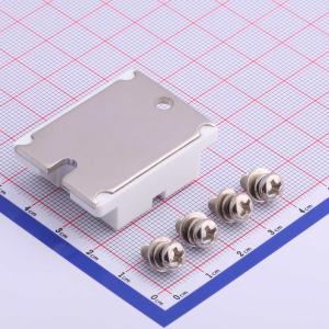 MB200DU01FJ商品缩略图