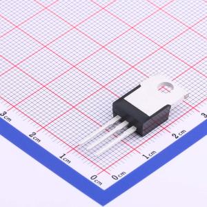 CTP03N2P7商品缩略图