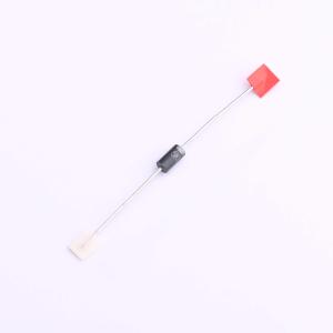 P6KE200A商品缩略图