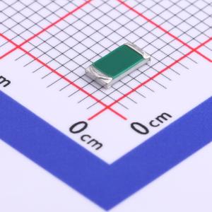 PE2010FKF7W0R01L商品缩略图