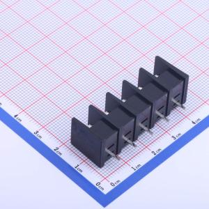 KF35S-8.25-5P商品缩略图