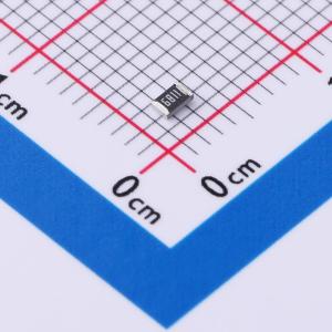 RT0805BRD076K81L商品缩略图