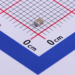 CC0805JRX7R9BB273商品缩略图