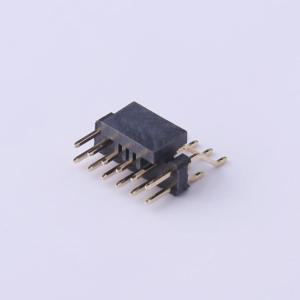 1220-1206G0Z090CP01商品缩略图