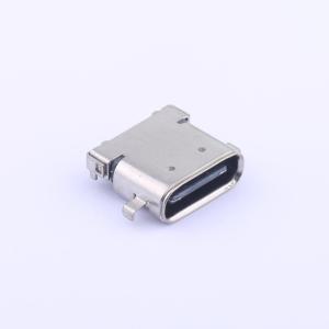 GT-USB-7009B商品缩略图