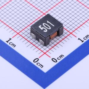 YLM7060-501T商品缩略图