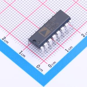 ADG508AKNZ商品缩略图