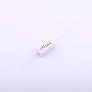 CR-L5W5.1ΩJ商品缩略图