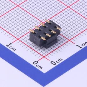 2227T-204MG3CUNR1商品缩略图