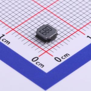 YNR4018-680M商品缩略图