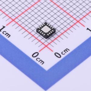 AD5689RWBCPZ-RL7商品缩略图