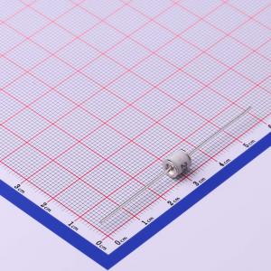 2RD090L-5商品缩略图