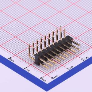 X6521WR-2x09H-C60D30商品缩略图