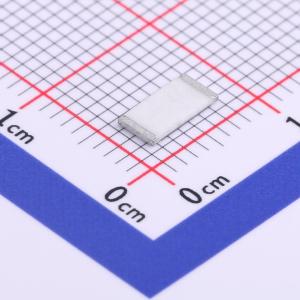 AC2512FK-07200RL商品缩略图