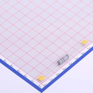 KNP2W-51Ω±5%T商品缩略图