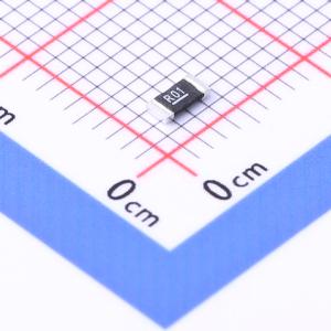 WSLP1206R0100FEA商品缩略图