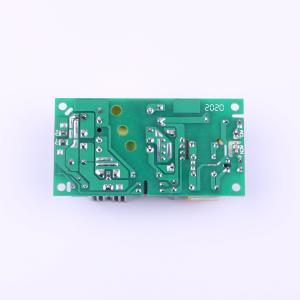 YS-U20S12H 190829商品缩略图