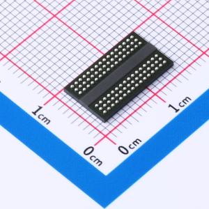 MT41K256M16TW-107 AUT:P商品缩略图