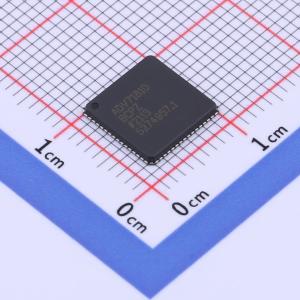 ADV7181DBCPZ商品缩略图