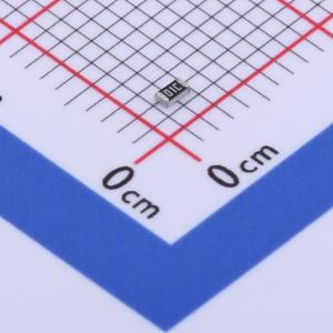 RT0603DRE0710KL商品缩略图