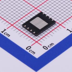 MT25QL128ABA1EW9-0SIT商品缩略图