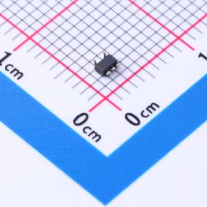 MCP6V71UT-E/LTY商品缩略图