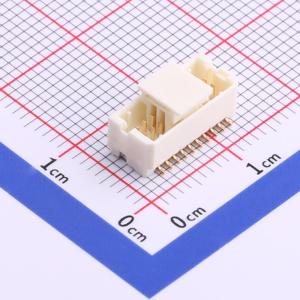 DF20F-20DP-1V(56)商品缩略图