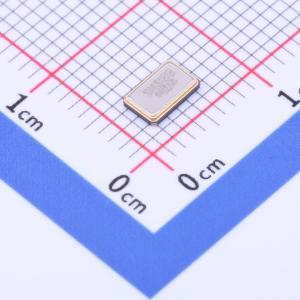 S5314318181040商品缩略图