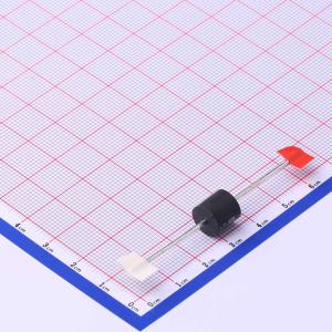 5KP43CA/B商品缩略图