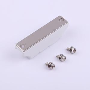 MD60A16D1商品缩略图