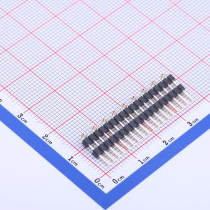 X4612WVS-18I-C40D44-E60R1商品缩略图