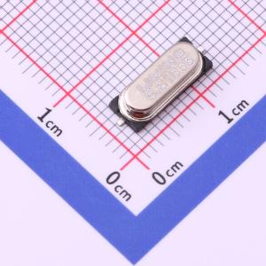 49SSMD-9.81563-10-10-10/B商品缩略图